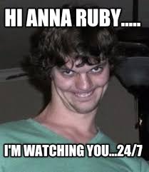 Image result for hi meme