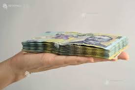 Alocația de stat, indemnizația de creștere a copilului și stimulentul de inserție pe ianuarie vor fi virate în avans