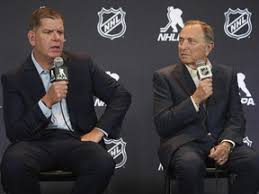 Ottawa Citizen - News update
