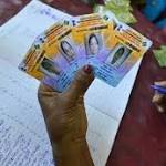register count them fares