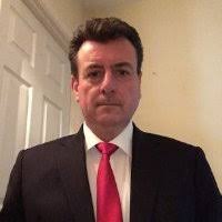 Tony Watkins Email