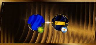 Cruzeiro vs Boca Juniors: alineaciones, estadísticas, horario y dónde ver