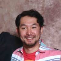 Kusumura Yukitaka Email & Phone Number