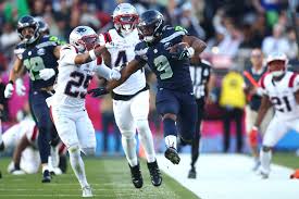 When Was the Last Time a Running Back Won Super Bowl MVP? Full List of Players to Win the Award
