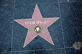 Kevin Spacey Speaks Out on Sexual Assault Trials and Says His Career Is Rebounding Out of Hollywood Jail: 'I Feel Much More Welcomed'