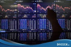investor.id - News update