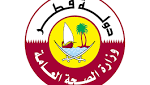 وزارة الصحة تنظم ورشة عمل