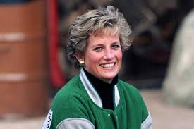 Una nueva polémica en torno a un libro sobre la princesa Diana sacude a la familia real británica