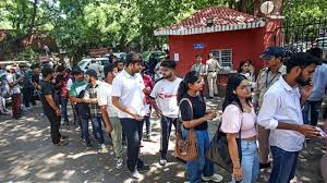 The Indian Express - News update