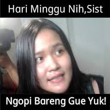 Hasil gambar untuk kumpulan meme perang gambar