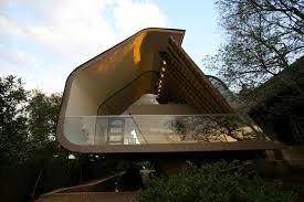 Resultado de imagen de arquitectura moderna