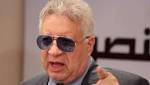 بالفيديو.. مرتضى منصور يعرض بيع