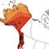 Predictions show southcentral Alaska at risk in 2016 wildfire season