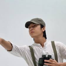 정민찬 아이콘