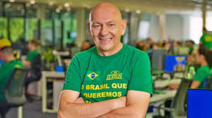 Diário do Litoral