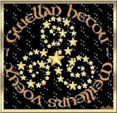 Résulta</div></body></html>