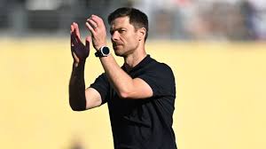 ESPN Brasil - News update