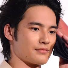 Yahoo!ニュース - News update