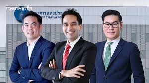 bangkokbiznews - News update