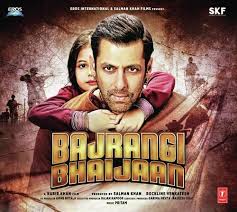 Image result for songspk