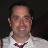 Complete Staffing Solutions Employee Chris Bennett's profile photo