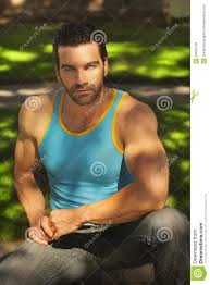 Image result for masculine