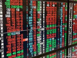 News source: ETtoday財經雲