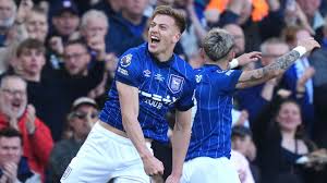 Sources: Chelsea near Delap signing as Utd miss out