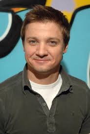 Jeremy Renner - Jeremy_Renner