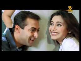 Image result for (Chori Chori Chupke Chupke) (2001)