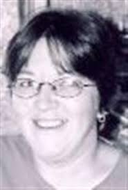 Victoria &quot;Vickie&quot; Crist Obituary - 09f827a6-d193-46a5-b57b-b492610a2bc9