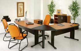 Resultado de imagem para escritórios