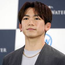 Yahoo!ニュース - News update