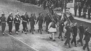 Resultado de imagen de Victory in Europe Day