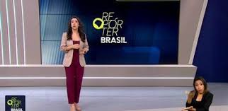 TV Brasil | - News update