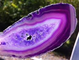 Image result for minerals gems