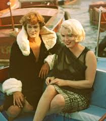 Resultado de imagen de some like it hot