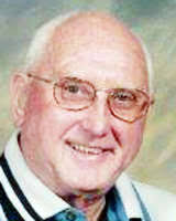 CHOTEAU - Fay Louis Buck, 84, of Choteau, a Navy veteran, coach and teacher, ... - 12-9obbuck_12092011