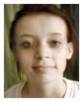 Name: Kyla Murphy. Born: 10-11-96. Date Missing: 12-2-12. Missing From: Middleburg, FL - po_8