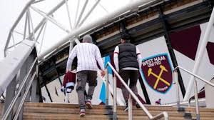 West Ham vs Wolves - Premier League Survival Battle