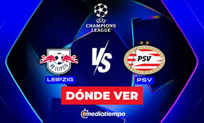 Psv Vs