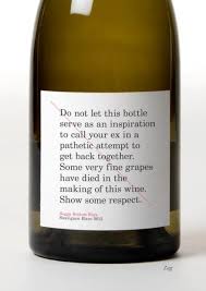 Valley Girl Wine Quotes, Sayings and Proverbs - Valley Girl Wines ... via Relatably.com