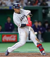 News source: Yahoo!ニュース