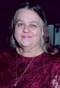 Beekman - Barbara Ann McGourty, 65, a resident of the Town of Beekman, died at her home on Christmas Eve, December 24, 2012. Born in Peekskill on June 25, ... - PJO019067-1_20121224
