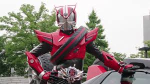 Image result for kamen rider drive