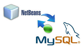Resultado de imagen para java netbeans logo