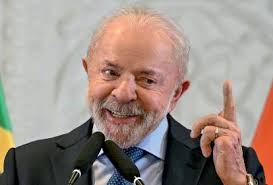 Eleições 2026: Lula improvisa plano de segurança de R$ 11 bilhões para reeleição