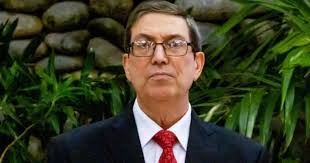 Cuba denuncia que sanciones y 