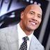 Rock nation? Dwayne Johnson considering run for White House
