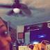 'Racist' South Miami #MoveMojito confrontation caught on video ...